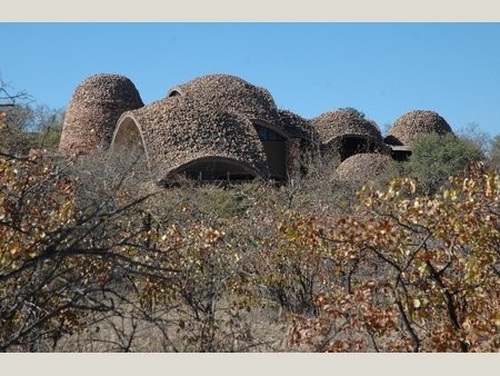 Muzeum Mapungubwe