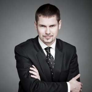 Roman Meysner
