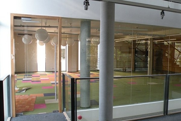 Miejska Biblioteka Publiczna w Opolu