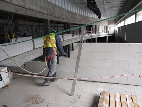 LC Corp Sky Tower LC Corp Sky Tower