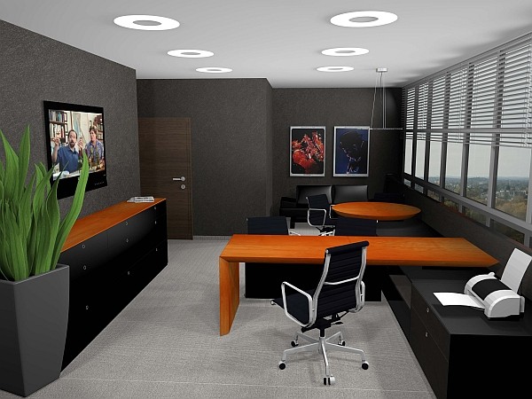 projekt Magdalena Bilczewska