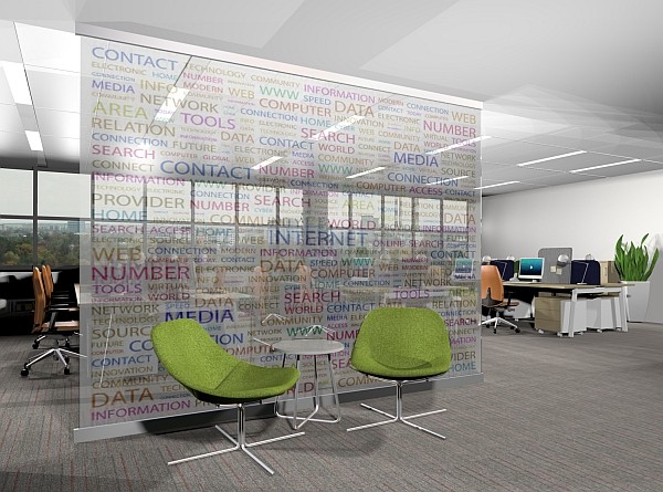 projekt Magdalena Bilczewska